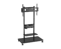 EQ650635 - Soporte de Suelo EQUIP 50