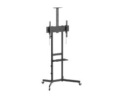 EQ650636 - Soporte de Suelo EQUIP 37
