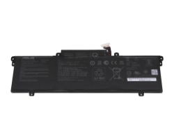 C31N1914 - Bater�a Asus ZENBOOK (C31N1914)