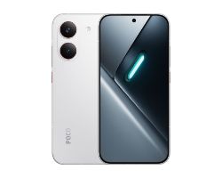 POCO-X8PRO-8/512WH - Smartphone XIAOMI Poco X8 Pro 12Gb 512Gb 5G Blanco