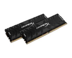 CMK16GX5M2B5600Z40 - M�dulo CORSAIR Vengeance DDR5 16Gb (2�8Gb) 5600MHz 288-pin DIMM CL40 1.25V PC (CMK16GX5M2B5600Z40)