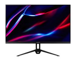UM.HX3EE.101 - Monitor Acer KG273 X1bmipx 27
