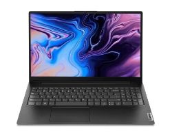 82YY0068SP - Port�til Lenovo V15 G4 ABP AMD Ryzen 5-5625U 8Gb 512Gb SSD C�mara HD 1xUSB 2.0 1xUSB-A 3.0 1xUSB-C 3.0 1xHDMI 1.4b 1xRJ45 WiFi Bluetooth 5.2 Ethernet GbE 15.6