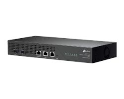 DS-P7001-01 - Terminal de L�neas �pticas TP-Link 1xGPON (DS-P7001-01)