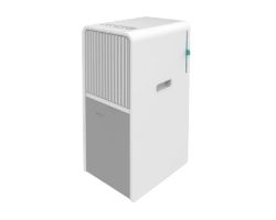 OUT0143 - A.C. Port�til CECOTEC ForceClima 9450 Style (08165) (OUT0143). Buen estado. Desprecintado. Completo. (OUTLET)