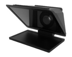 10WAG9901 - El Elgato Prompter XL pantalla Full HD de 15,6