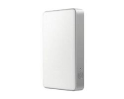 BHR082QGL - Impresora Port�til XIAOMI Portable Photo Printer Pro Bluetooth USB-C Cartucho de Tinta/Papel Fotogr�fico 10 Hojas Plata/Blanca (BHR082QGL)