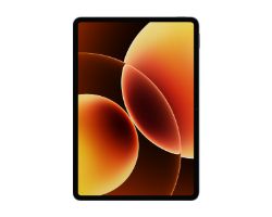 VHU6358EU - Tablet XIAOMI Pad 8 11.2? IPS 3.2K Qualcomm Snapdragon 8s Gen 4 8 N�cleos 8Gb 128Gb C�mara Trasera 13mp C�mara Frontal 8mp 1xUSB-C 3.0 IP54 WiFi 7 Xiaomi HyperOS 3 Gris (VHU6358EU)