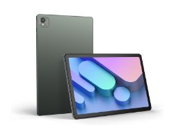 NT.LJPEE.001 - Tablet Acer Iconia V11-21M-87MM 11