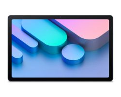 NT.LJTEE.001 - Tablet Acer Iconia V12-11M-89SP 12