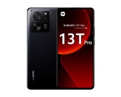 MZB0OE4EU - Smartphone XIAOMI Poco C81 Pro 6.90? LCD HD+ UNISOC T7250 4Gb 128Gb C�mara Trasera 13mp C�mara Frontal 8mp NFC USB-C IP64 WiFi 5 Bluetooth 5.2 4G Xiaomi HyperOS 3 Negro (MZB0OE1EU)