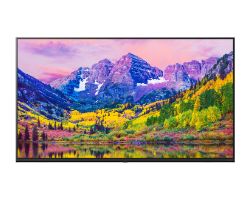 43UK762H3LB - Televisor LG 43