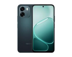 OPP-SP A6 6-256 BL - Smartphone Oppo A6 6.75