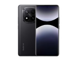 MZB0I9LEU - Smartphone XIAOMI Redmi Note 14 Pro+ 6.67