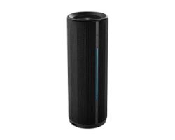 QBH4257GL - Altavoz Port�til XIAOMI TWS 40W Bluetooth Negro (QBH4257GL)