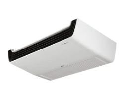 UV30F.N10 - A.C. LG Unidad Interior Confort + (UV30F.N10)
