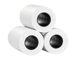 CYT8050BPA - Rollo de Papel T�rmico Approx 80x50mm 10 Unidades (CYT8050BPA)