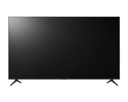 86PK640S0LA - Televisor LG 86