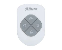 1.0.01.19.10553-0076 - Mando Dahua para Alarma Inal�mbrica (DHI-ARA24-W2(868))