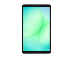 SM-X130NZAAEUE - Tablet Samsung Galaxy Tab A11 V3 8.7
