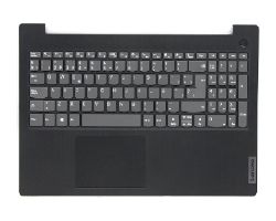 5CB1B96471 - Laptop Keyboard ES Lenovo - 5CB1B96471
