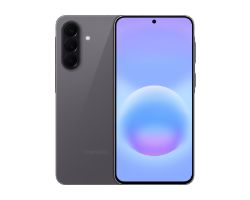 SM-A576BZAHEUE - Smartphone Samsung Galaxy A57 V2 6.7