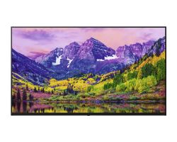 55UK762H3LB - Televisor LG 55