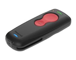 OUT0278 - Esc�ner Honeywell de Bolsillo Voyager BT (MS-1602-2D) (OUT0278). Buen estado. Sustituci�n de placa. Completo. (OUTLET)