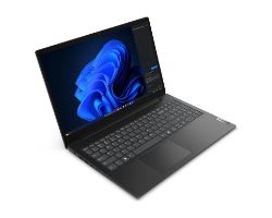 83GW00FWSP - Port�til Lenovo V15 G5 IRL Intel Core i5-13420H 32Gb 512Gb SSD C�mara Frontal HD 2xUSB-A 3.0 1xUSB-C 3.0 1xHDMI 1.4b 1xRJ45 WiFI 6 Bluetooth 5.2 Ethernet LAN GbE 15.6