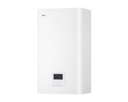 ARNH18GK1B4 - A.C. LG Unidad Interior Hydro Kit Multi V (ARNH18GK1B4)