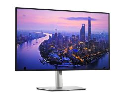 DELL-U2725QE - Monitor Dell UltraSharp 27