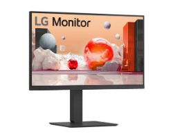 27BA65QB-T - Monitor LG 27