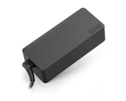 PA65F.ABUWU - Cargador LG USB-C 65W para port�til (PA65F.ABUWU)
