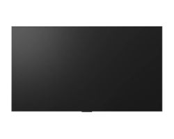 OLED55G68LW.AEU - Televisor LG 65