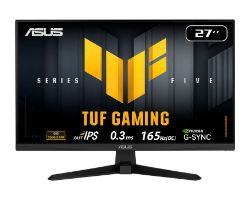 90LM0CJ1-B01171 - Monitor Asus Gaming 27