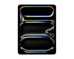 MDYM4TY/A - Apple iPad Pro (2025) 13