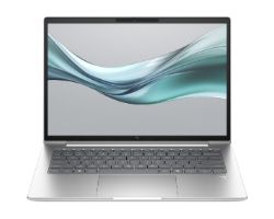 OUT0356 - Port�til HP 645 R5-7535U 16Gb 512Gb 14