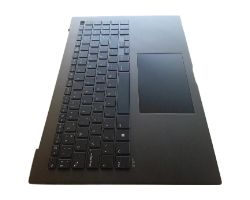 AFP76455112 - Teclado LG Mechanism Assembly (AFP76455112 )