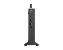 DT.R4ZEB.00D - Ordenador Acer Veriton VN2595GT Intel Core 5-120U 16Gb 512Gb SSD 3xUSB 2.0 2xUSB-A 3.0 1xUSB-A 3.1 2xUSB-C 3.1 1xDP 1xHDMI 1.4b 1xRJ45 WiFi 6 Bluetooth Ethernet LAN GbE Teclado+Rat�n FreeDOS Negro (DT.R4ZEB.00D)