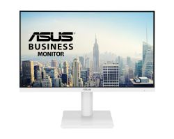 90LM04J2-B01171 - Monitor ASUS VA279QGS-W 27