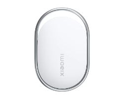 BHR08SPGL - Localizador XIAOMI Tag Bluetooth Blanco/Plata (BHR08SPGL)