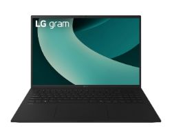 16Z90TL-G.AU88BN - Port�til LG Intel Core Ultra 7-258V 32Gb 1Tb 16