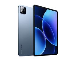 VHU6515EU - Tablet XIAOMI Pad 8 Pro 11.2