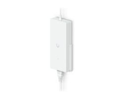 UACC-ADAPTER-AC-210W - Adaptador Ubiquiti AC 210W para Switch PoE Blanco (UACC-ADAPTER-AC-210W)