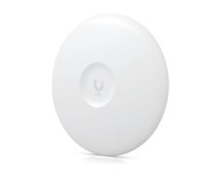 WAVE-PRO - Antena Ubiquiti WiFi 6 2xRJ45 1xSFP+ M�stil Blanca (WAVE-PRO)