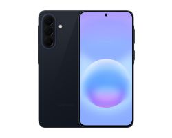 SM-A576BDBHEUE - Smartphone Samsung Galaxy A57 V2 6.7