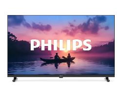 40PFS6050 - Televisor Philips 40