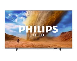 55PUS7810/12 - Televisor Philips 55