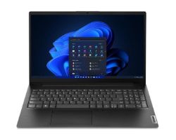 OUT0493 - Port�til Lenovo V15 R3-7320U 8Gb 512Gb 15.6