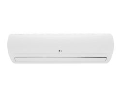 ARNU30GSRA4 - A.C. Unidad Interior Multi V (ARNU30GSRA4)